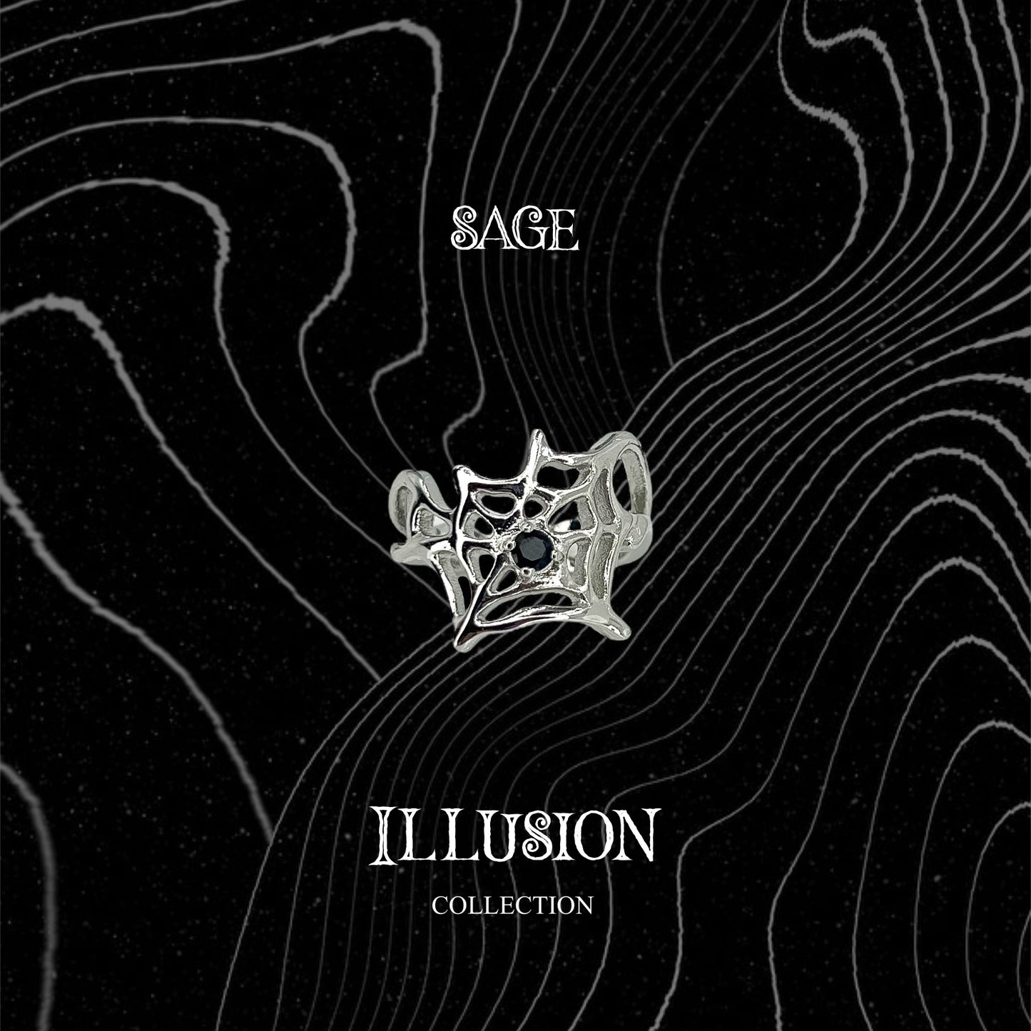 SAGE Ring