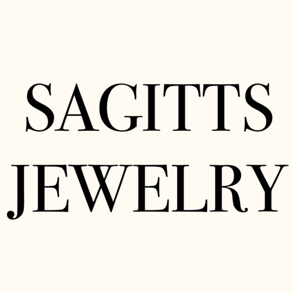 SAGITTS JEWELRY