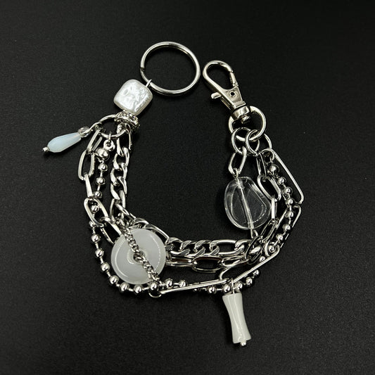 Espoir Bracelet
