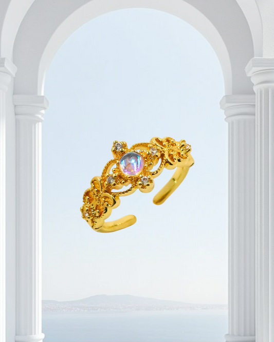 Dream Ring